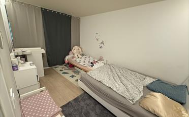 Apartment 2.5 rooms - image - 4