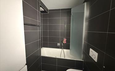 Apartment 2.5 rooms - image - 5