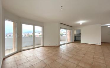 Appartement 4.5 pièces - image - 1