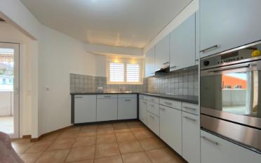 Appartement 4.5 pièces - image - 3