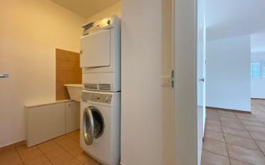 Appartement 4.5 pièces - image - 4