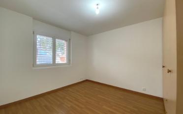 Appartement 4.5 pièces - image - 6