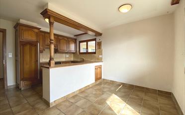 Villa - image - 7