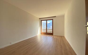 Villa - image - 13