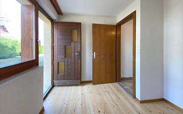Villa - image - 17