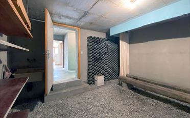 Villa - image - 22