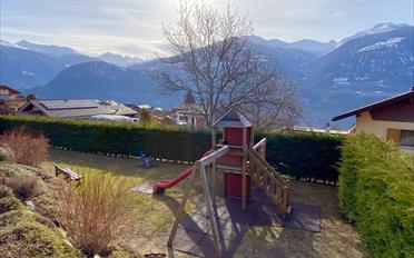 Villa - image - 26