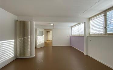 Office 2 rooms - image - 1