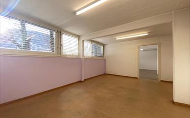 Office 2 rooms - image - 2
