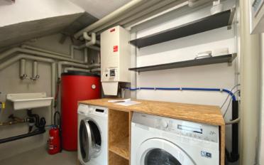 Maison 3.5 pièces - image - 16