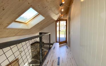 Maison 3.5 pièces - image - 12