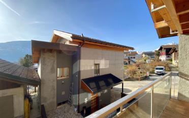 Maison 3.5 pièces - image - 4