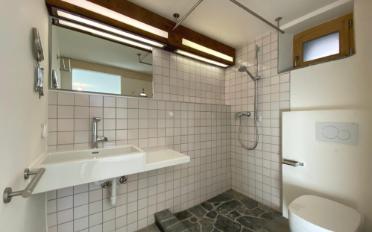 Maison 3.5 pièces - image - 15