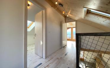 Maison 3.5 pièces - image - 7