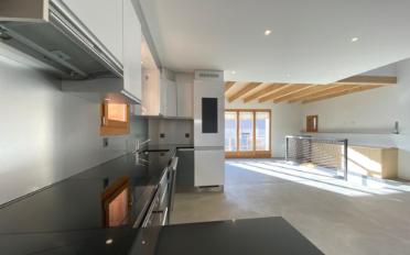 Maison 3.5 pièces - image - 3