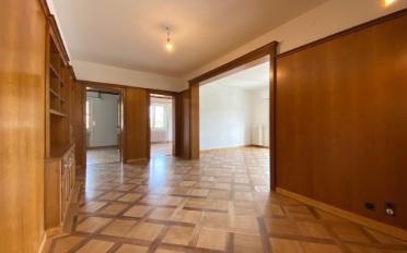 Wohnung 4.5 Zimmer - image - 4