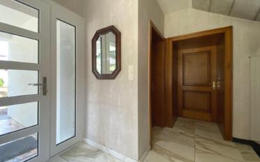 Wohnung 4.5 Zimmer - image - 12