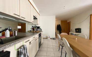 Wohnung 3.5 Zimmer - image - 7
