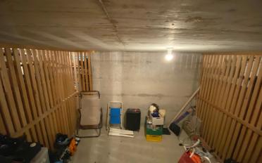Wohnung 3.5 Zimmer - image - 9
