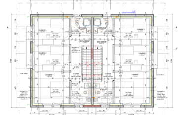 Duplex 4.5 Zimmer - image - 15