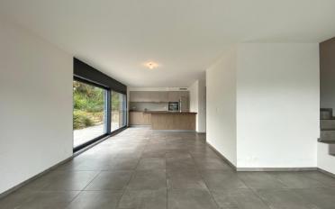 Duplex 4.5 Zimmer - image - 1