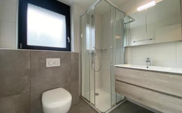 Duplex 4.5 Zimmer - image - 10
