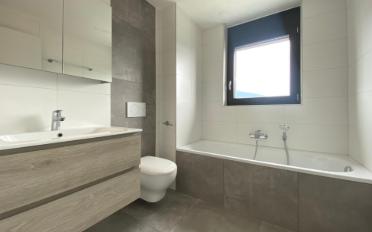 Duplex 4.5 Zimmer - image - 9