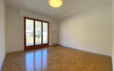 Dachwohnung 4.5 Zimmer - image - 4