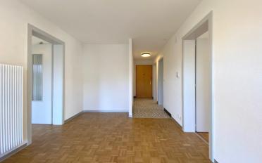 Dachwohnung 4.5 Zimmer - image - 6