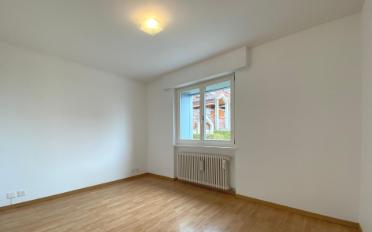 Roof flat 3.5 rooms - image - 5