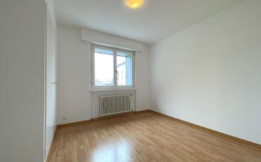 Roof flat 3.5 rooms - image - 6