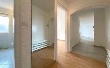 Roof flat 3.5 rooms - image - 7