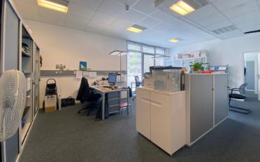 Office 3 rooms - image - 2