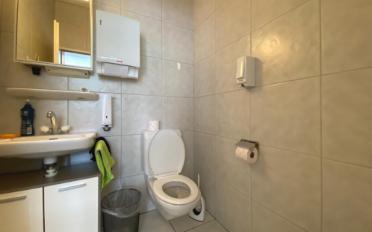 Office 3 rooms - image - 6