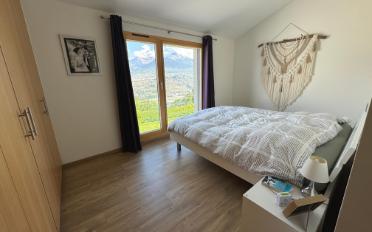 Einfamilienhaus 6.5 Zimmer - image - 5