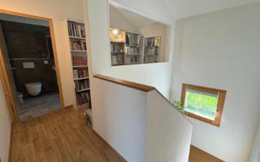Einfamilienhaus 6.5 Zimmer - image - 8