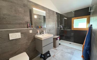 Einfamilienhaus 6.5 Zimmer - image - 9