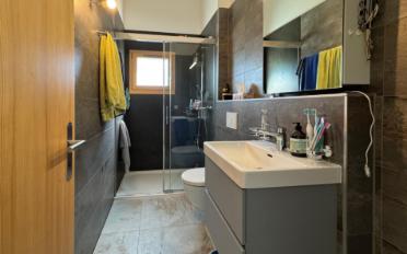 Einfamilienhaus 6.5 Zimmer - image - 10