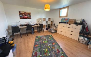 Einfamilienhaus 6.5 Zimmer - image - 15