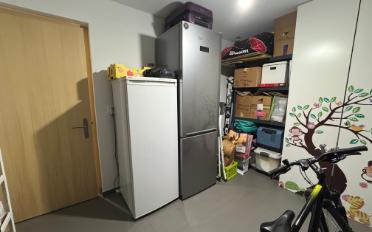 Einfamilienhaus 6.5 Zimmer - image - 18