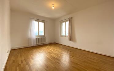 Wohnung 2.5 Zimmer - image - 3