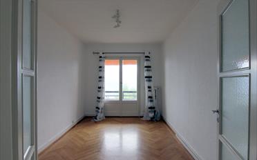 Wohnung 2.5 Zimmer - image - 4