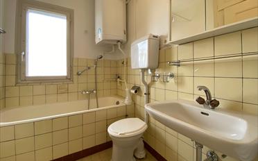 Wohnung 2.5 Zimmer - image - 6
