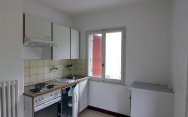 Wohnung 2.5 Zimmer - image - 5