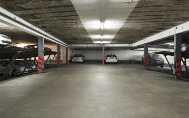 Underground slot 1 room - image - 4