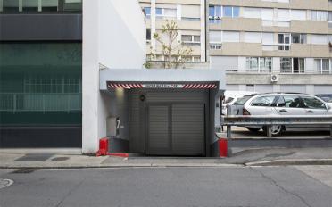 Underground slot 1 room - image - 1