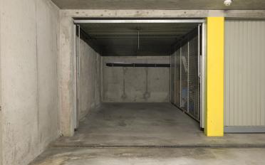 Garage individuel 1 pièce - image - 6