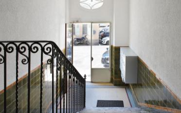 Open slot 1 room - image - 3