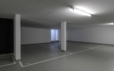 Covered parking place bike 1 room - image - 4