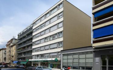 Appartement 3 pièces - image - 1